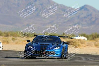 media/Nov-09-2024-Speed Ventures (Sat) [[3963a68c19]]/2-Red Group/Session 4 (Turn 16)/